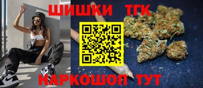 mix Чапаевск